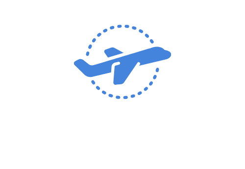 Albertacountryvacation